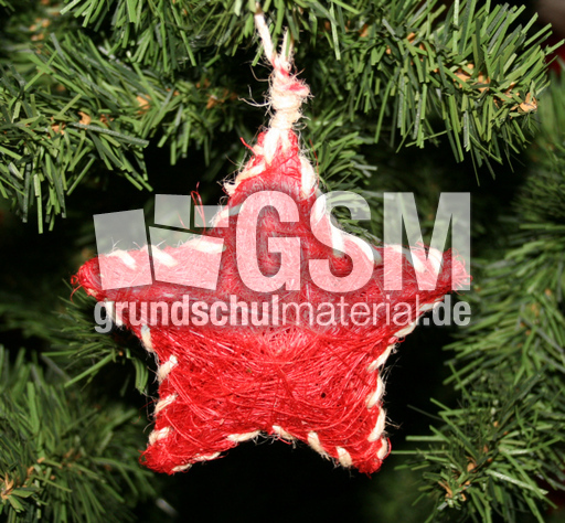 Weihnachtsmotiv-4-65.jpg